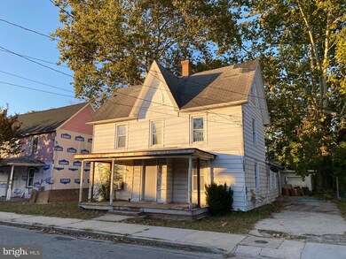 411 Elizabeth St, Salisbury, MD 21804 - photo 2