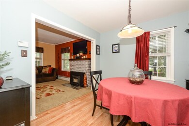 8 Paddock Place, Delmar, NY 12054 - photo 7