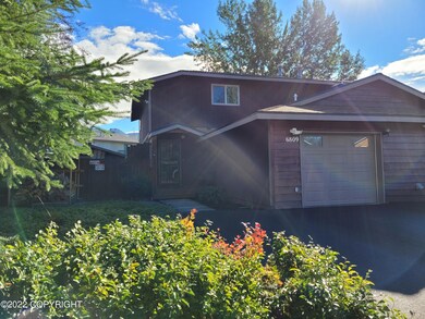 6809 Cape Lisburne