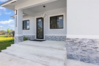 2250 NW 7th Ct, Fort Lauderdale, FL 33311 - photo 3