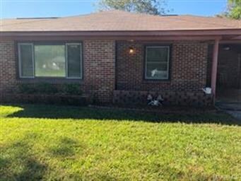 776 Washington Ferry Rd, Prattville, AL 36067 - photo 4