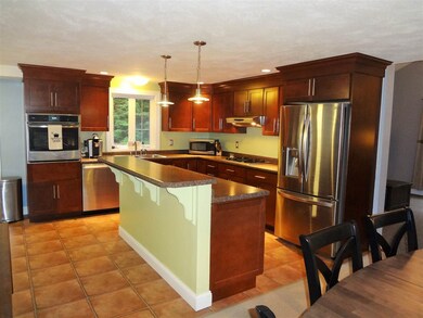 19 Hawks View, Barrington, NH 03825 - photo 7