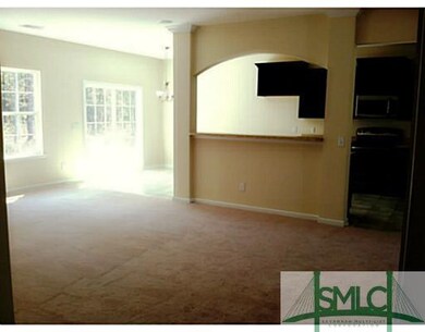 Den/Family/Great Room.