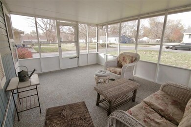 Sun Room2