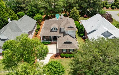 DJI_0296