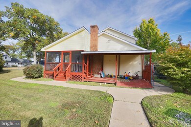 20 Lawrence Ln, Colonial Beach, VA 22443 - photo 7