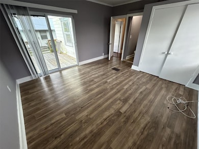 620 5th Ave W unit A- downstairs, Palmetto, FL 34221 - photo 2