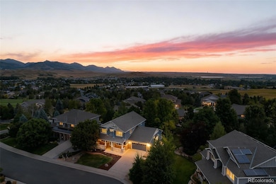 Located on a quiet cut-de-sac, with an amazing setting to enjoy.