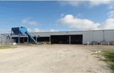 15877 Florida 80, Clewiston, FL 33440 - photo 4