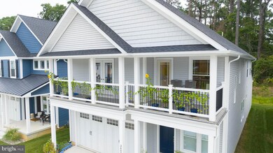 34024 Aggies Way unit 3, Rehoboth Beach, DE 19971 - photo 5