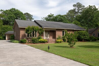 3652_Hillcrest-2