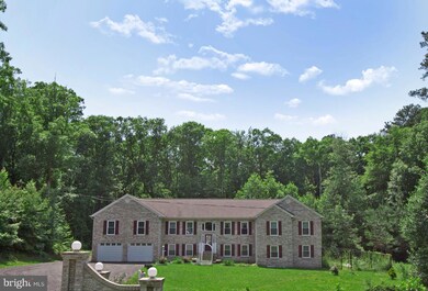 19955 Piney Point Rd, Callaway, MD 20620 - photo 2