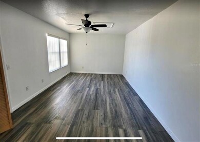 455 Caribbean Dr, Davenport, FL 33897 - photo 3