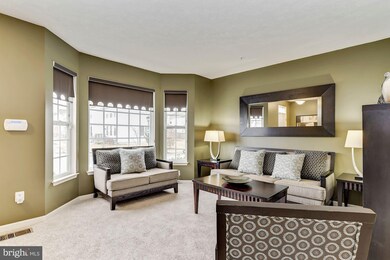 9717 Davison Rd, Middle River, MD 21220 - photo 3