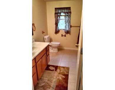 21 Howard St, Randolph, MA 02368 - photo 5