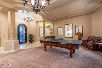Living and dining pro #2