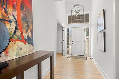 16204 S Twilight Ln, Olathe, KS 66062 - photo 4