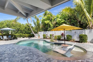 835 70th Street Gulf, Marathon, FL 33050 - photo 6