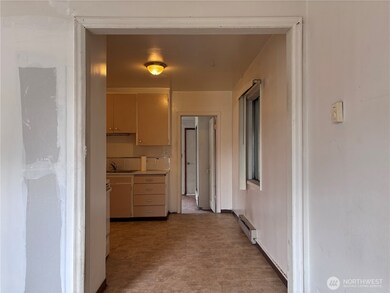 8020 S D St, Tacoma, WA 98408 - photo 4