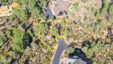 Property Line #1
