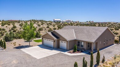 15 County Road 3791, Farmington, NM 87401 - photo 3