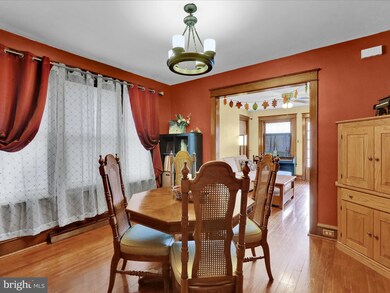 119 Reading Ave, Reading, PA 19607 - photo 7