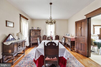 505 Stone Rd, Laurel Springs, NJ 08021 - photo 3