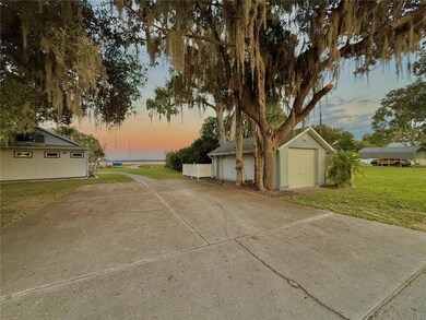 6115 Lake Lizzie Dr, Saint Cloud, FL 34771 - photo 4