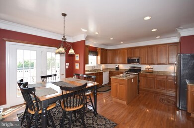 97 Junction Overlook, Strasburg, VA 22657 - photo 7