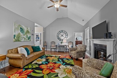 26-web-or-mls-DSC_5096