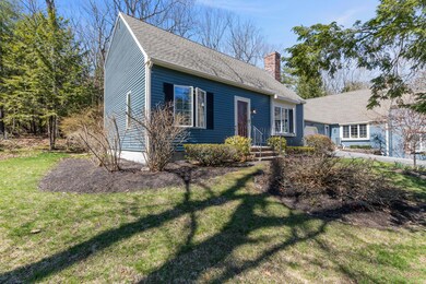 8 Azalea Lane Windham-37