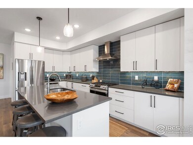 468 Osiander St, Fort Collins, CO 80524 - photo 7