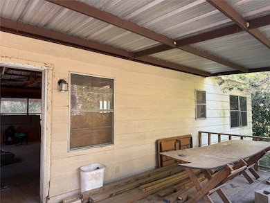 103 Valasta St, Whitney, TX 76692 - photo 5