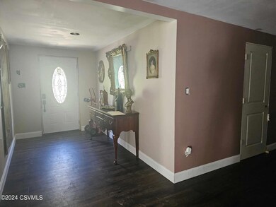 3102 Upper Rd, Shamokin, PA 17872 - photo 7