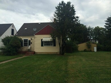 photo 2 (3) - Copy