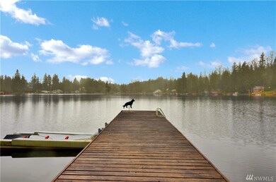 32022 Benbow Dr E, Graham, WA 98338 - photo 7