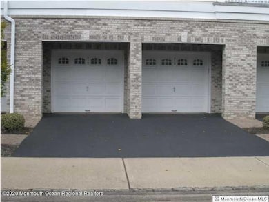 214 Potts Rd, Morganville, NJ 07751 - photo 5