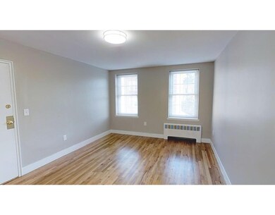 29 Englewood Ave unit 3, Brookline, MA 02445 - photo 7