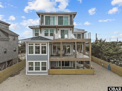 40308 Due Rd E unit Lot 15, Avon, NC 27915 - photo 2