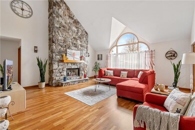 1245 Eastern Rd, Rittman, OH 44270 - photo 2