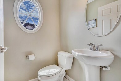 30 Pate Dr unit 80, Middletown, NJ 07748 - photo 7