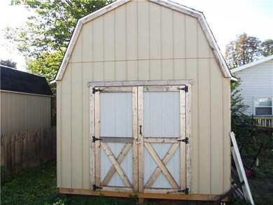 135 11th Ave, North Tonawanda, NY 14120 - photo 7