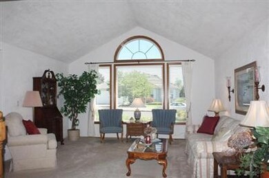 2479 Meadow Creek Dr, Medford, OR 97504 - photo 4