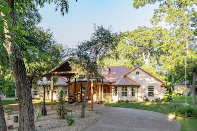 1465 Waters Edge Ln, Glen Rose, TX 76043 - photo 5