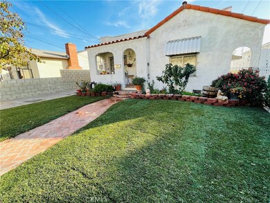 9646 Beverly St, Bellflower, CA 90706 - photo 4