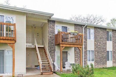 2400 Light Rd unit 202, Oswego, IL 60543 - photo 4