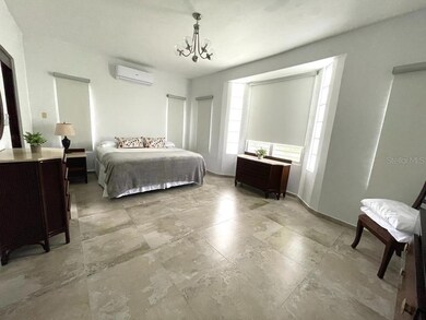 Carr 3311 K M 1 5, Cabo Rojo, PR 00623 - photo 5