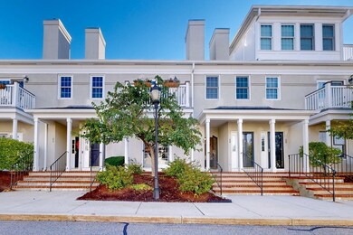 46 Tilden Cir, Quincy, MA 02171 - photo 4