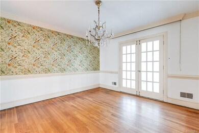 202 El Dorado Dr, Henrico, VA 23229 - photo 7