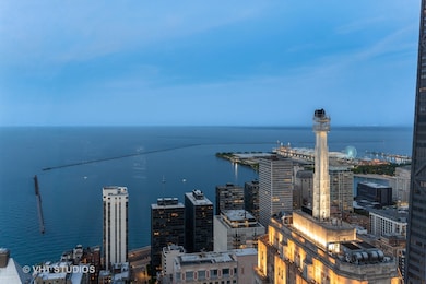 1000 Lakeshore Plaza unit 4904, Chicago, IL 60611 - photo 5